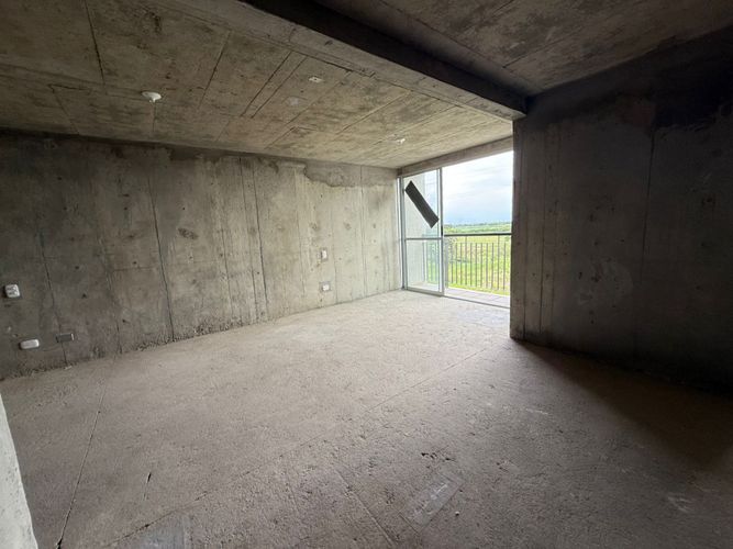 Apartamento de 2 alcobas en venta en Ciudad Pacífica, Cali, 62 m² · foto 2 de 16