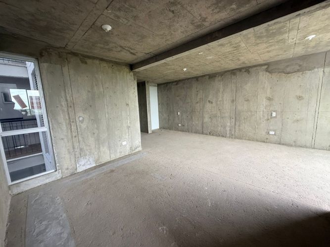 Apartamento de 2 alcobas en venta en Ciudad Pacífica, Cali, 62 m² · foto 3 de 16