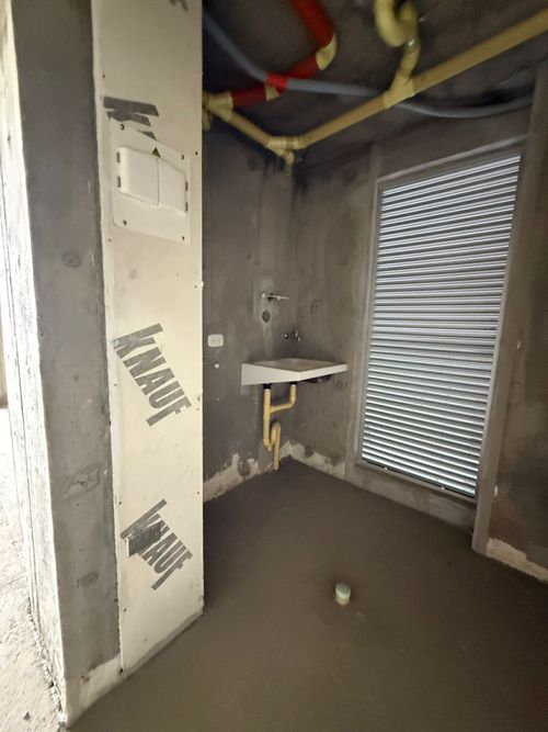 Apartamento de 2 alcobas en venta en Ciudad Pacífica, Cali, 62 m² · foto 4 de 16