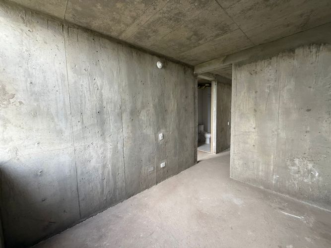 Apartamento de 2 alcobas en venta en Ciudad Pacífica, Cali, 62 m² · foto 6 de 16