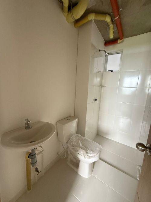 Apartamento de 2 alcobas en venta en Ciudad Pacífica, Cali, 62 m² · foto 7 de 16