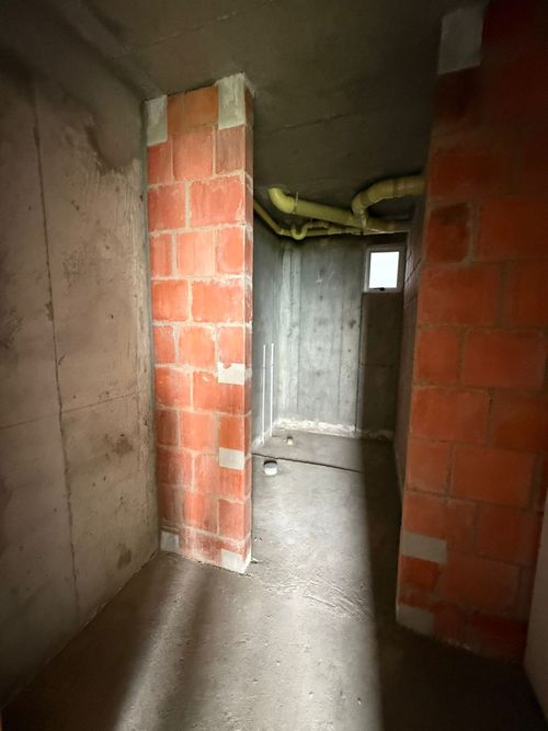Apartamento de 2 alcobas en venta en Ciudad Pacífica, Cali, 62 m² · foto 9 de 16