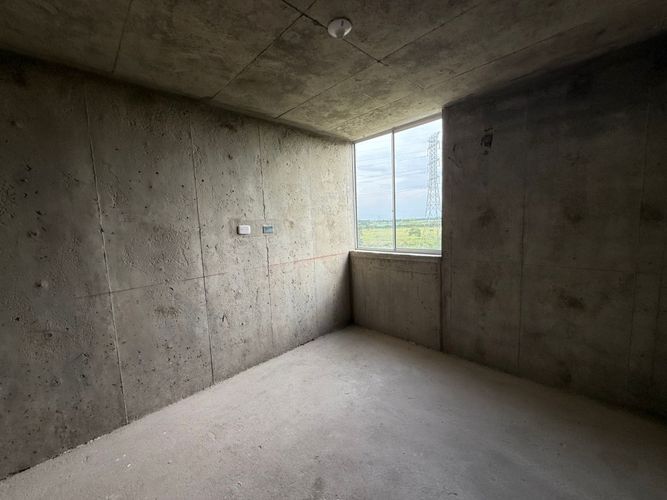 Apartamento de 2 alcobas en venta en Ciudad Pacífica, Cali, 62 m² · foto 10 de 16
