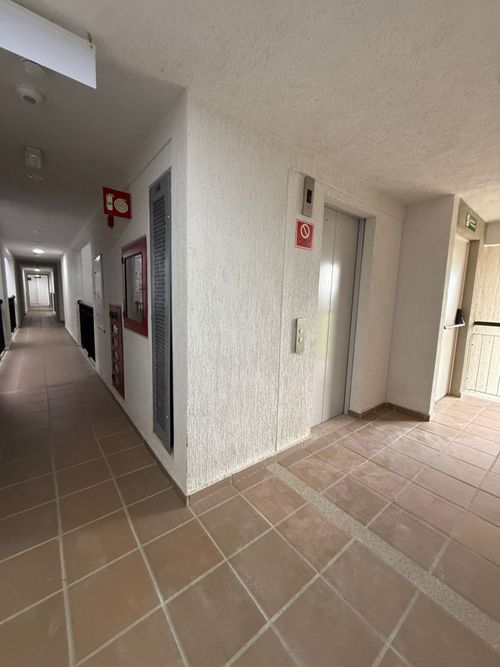 Apartamento de 2 alcobas en venta en Ciudad Pacífica, Cali, 62 m² · foto 11 de 16
