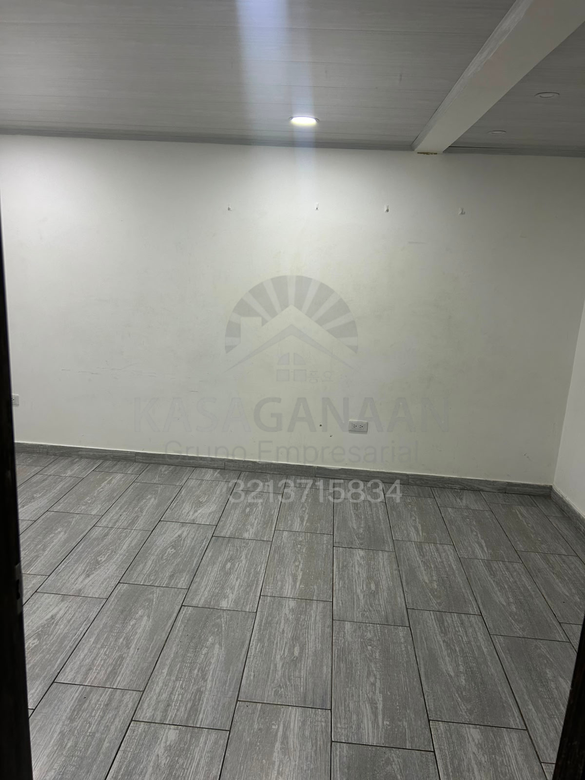 Casa en venta en Ciudad Jardin Sur, Bogotá · foto 7 de 24