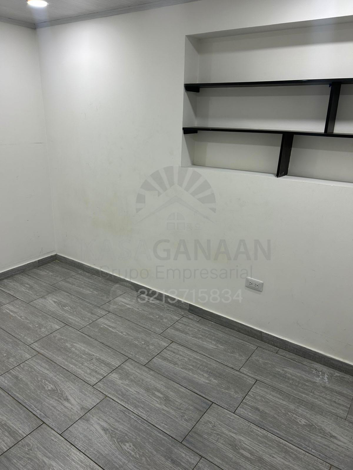 Casa en venta en Ciudad Jardin Sur, Bogotá · foto 10 de 24
