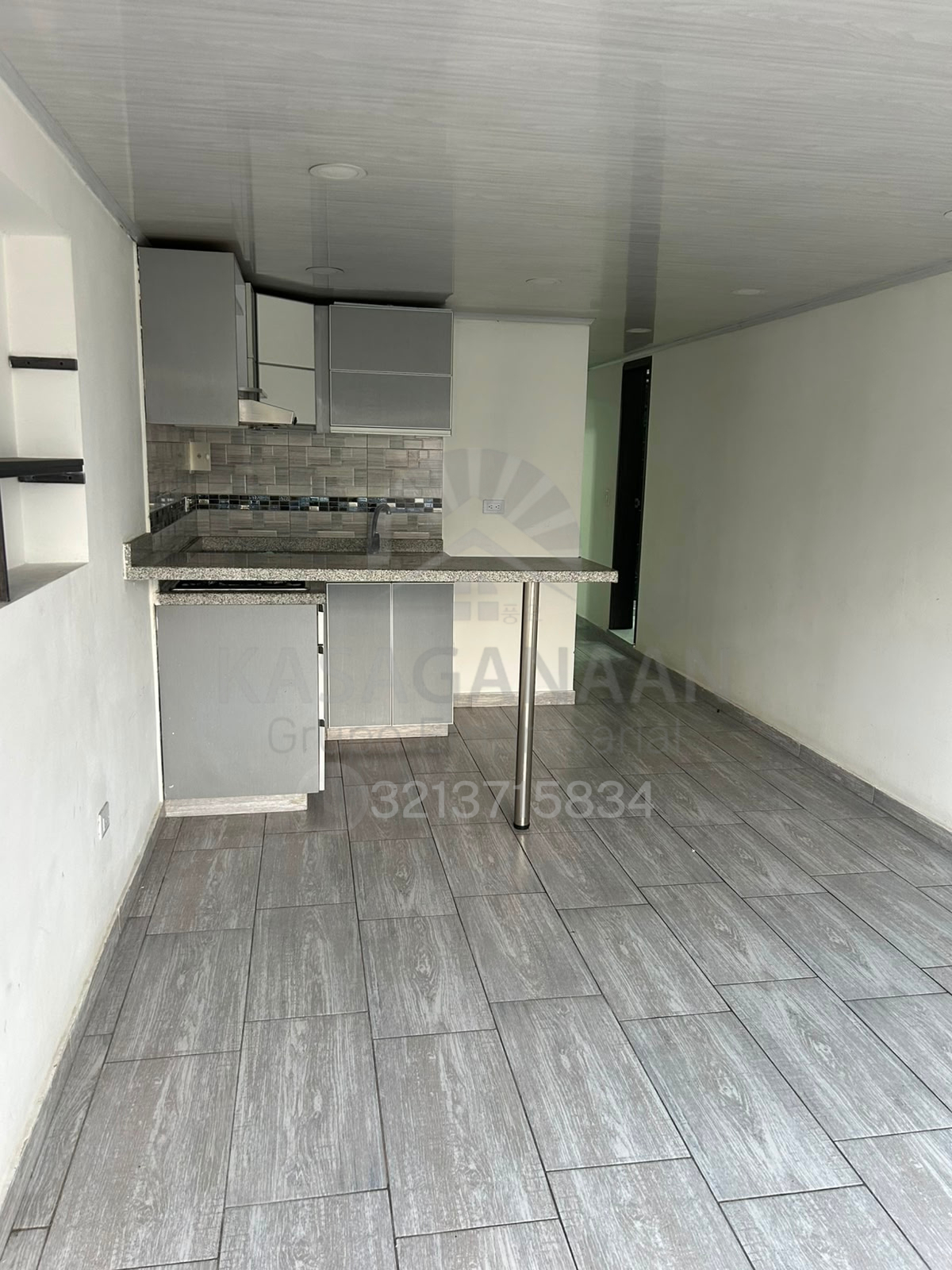 Casa en venta en Ciudad Jardin Sur, Bogotá · foto 13 de 24