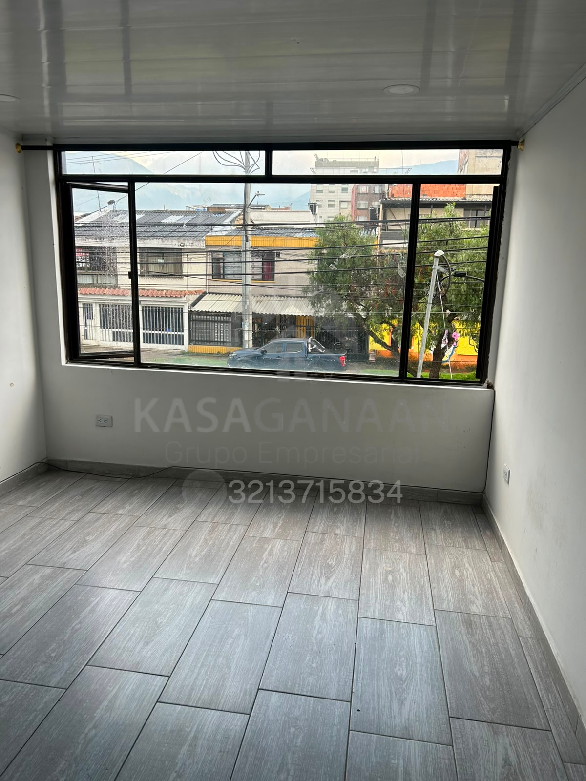Casa en venta en Ciudad Jardin Sur, Bogotá · foto 15 de 24