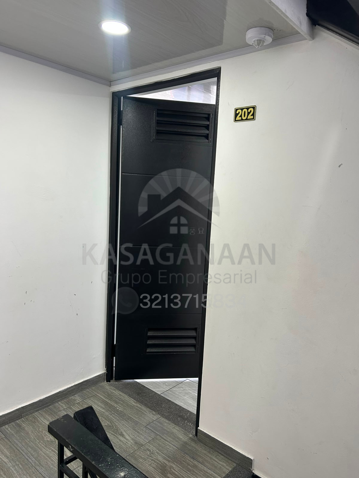 Casa en venta en Ciudad Jardin Sur, Bogotá · foto 16 de 24