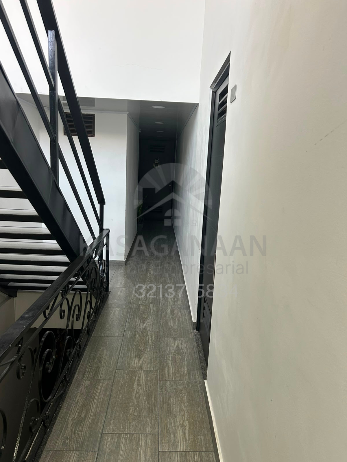 Casa en venta en Ciudad Jardin Sur, Bogotá · foto 18 de 24