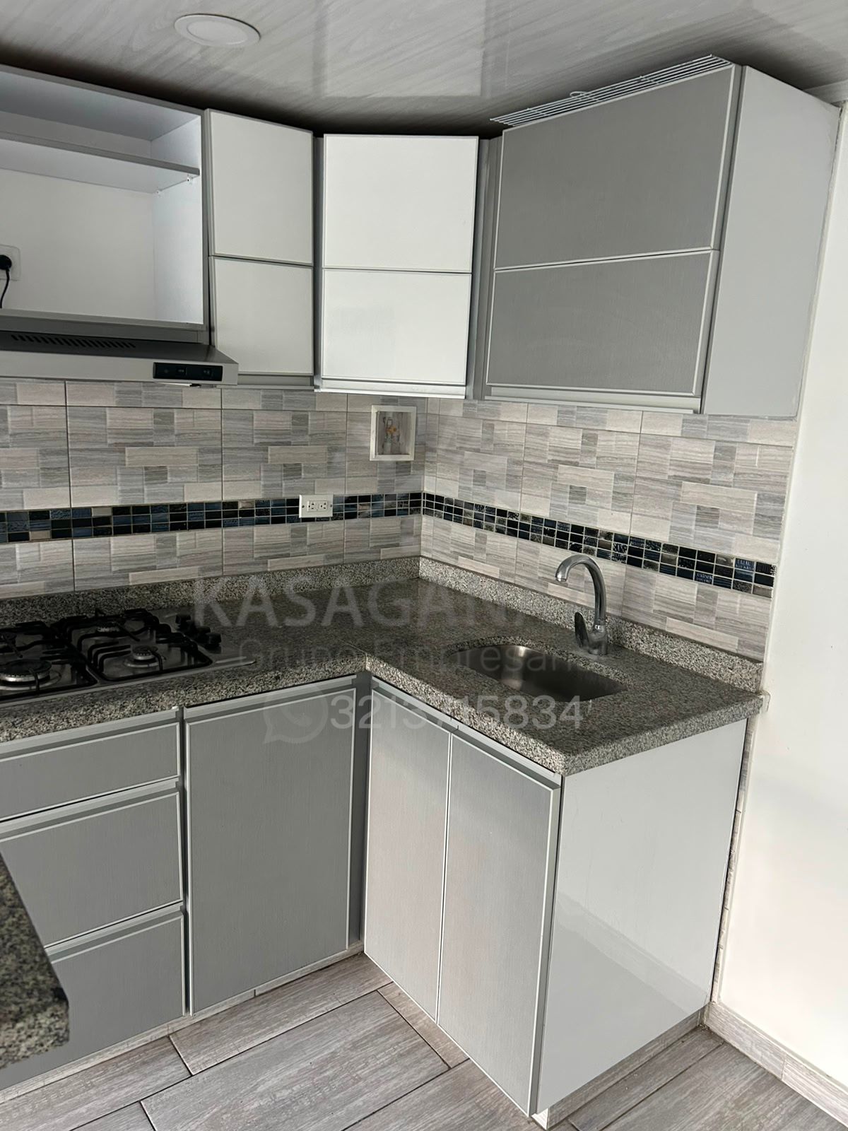 Casa en venta en Ciudad Jardin Sur, Bogotá · foto 19 de 24