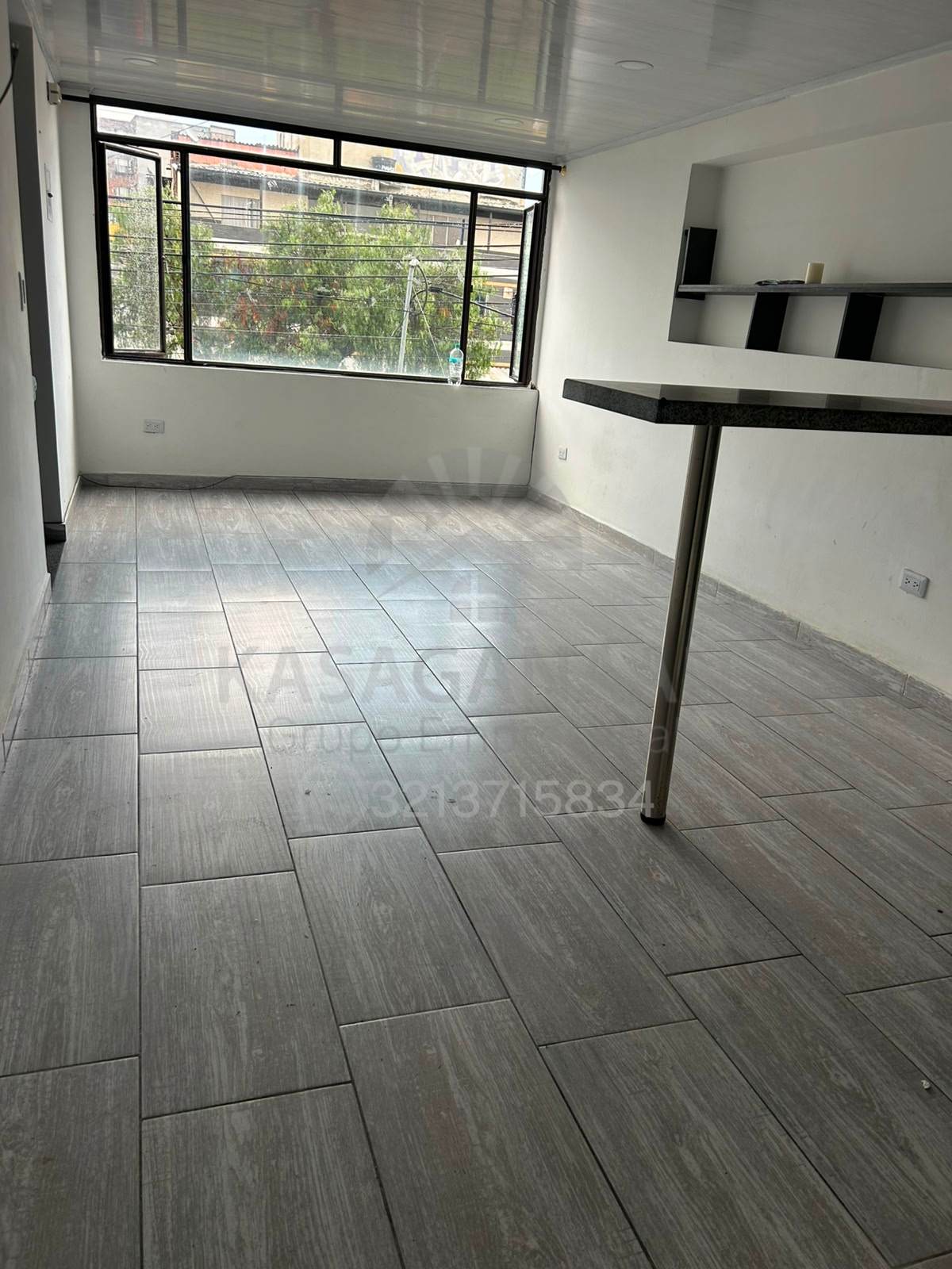 Casa en venta en Ciudad Jardin Sur, Bogotá · foto 23 de 24