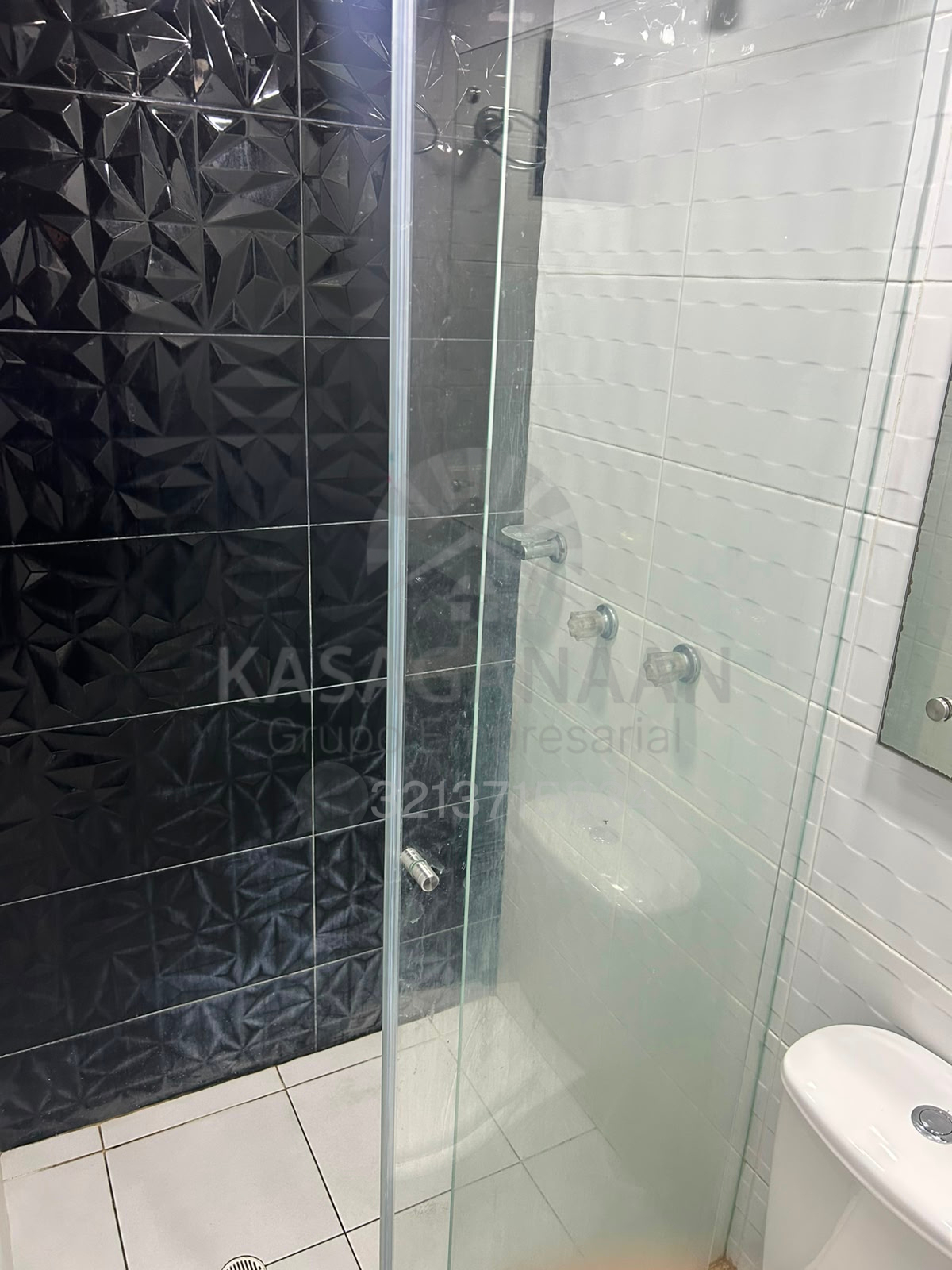 Casa en venta en Ciudad Jardin Sur, Bogotá · foto 24 de 24
