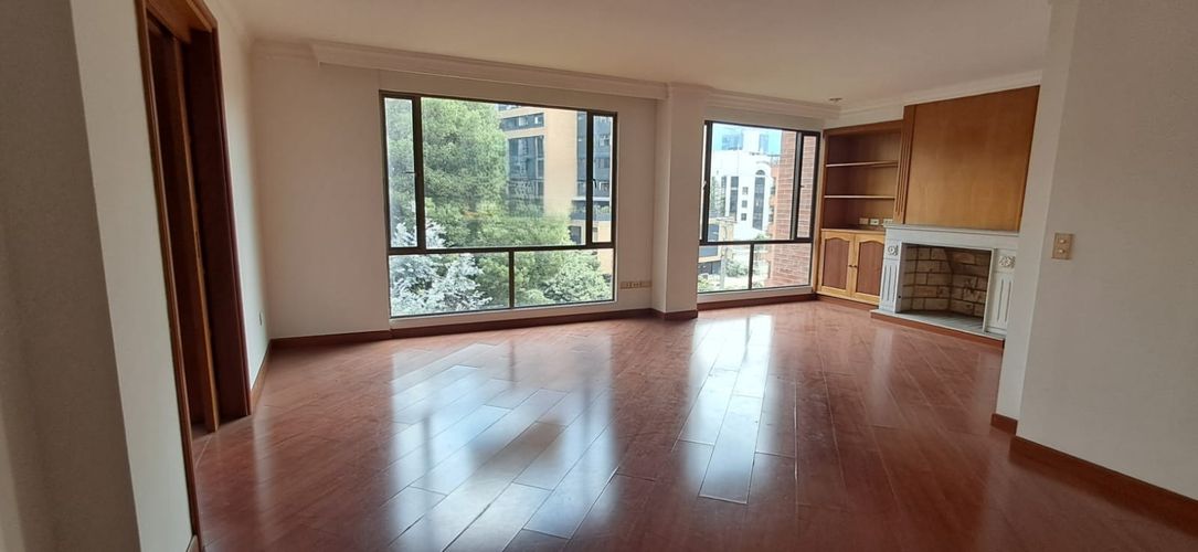 $1.400.000.000 en San Patricio