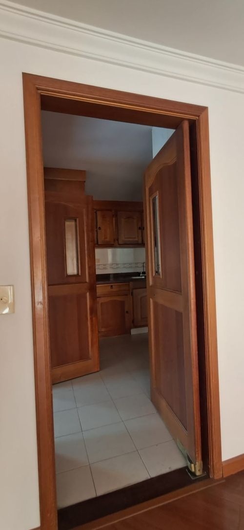 Apartamento de 3 alcobas en venta en San Patricio, Bogotá, 246 m² · foto 11 de 24