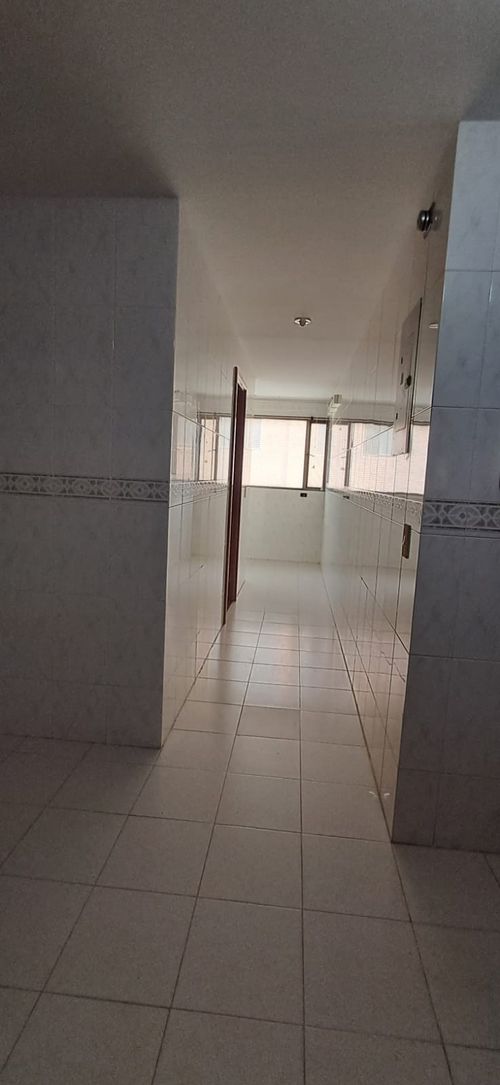 Apartamento de 3 alcobas en venta en San Patricio, Bogotá, 246 m² · foto 22 de 24