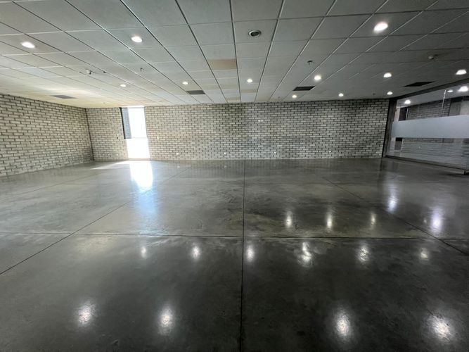 Oficina en Arriendo en Sector galeria central, Pereira