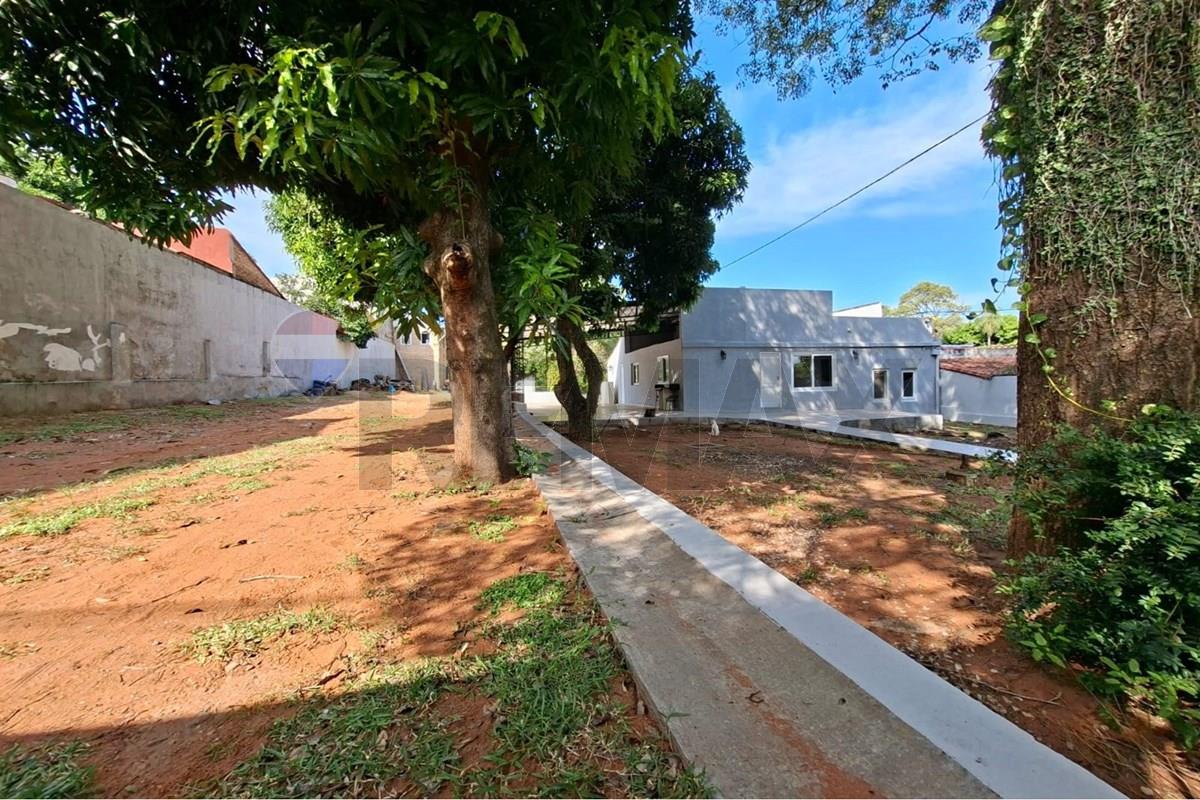 OPORTUNIDAD COMERCIAL EN VILLA ELISA — foto 3