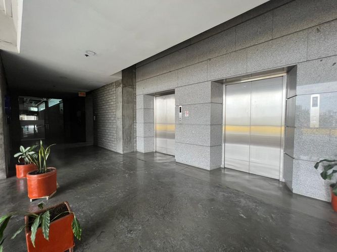 Oficina en Arriendo en Sector galeria central, Pereira