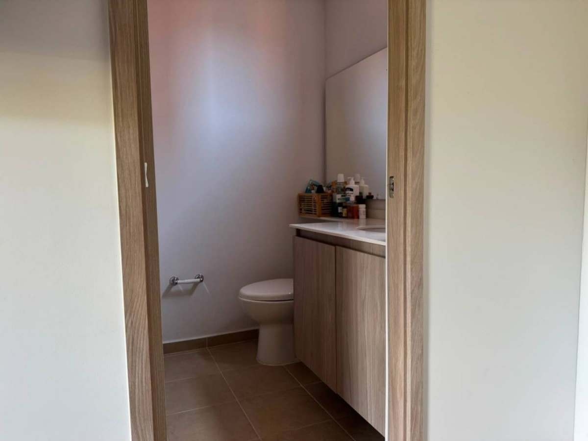 Apartamento en venta en El Salado, Envigado · foto 9 de 24