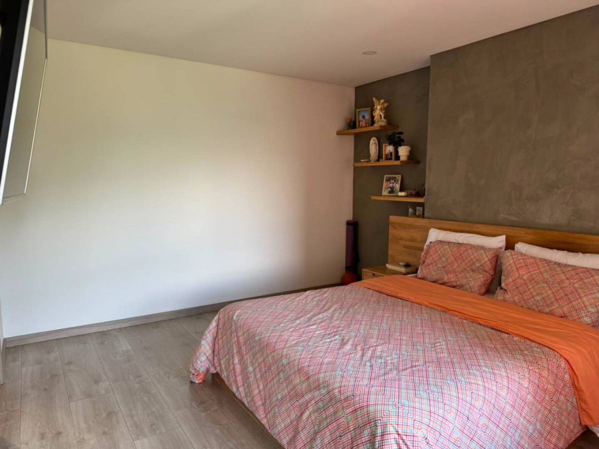 Apartamento en venta en El Salado, Envigado · foto 12 de 24