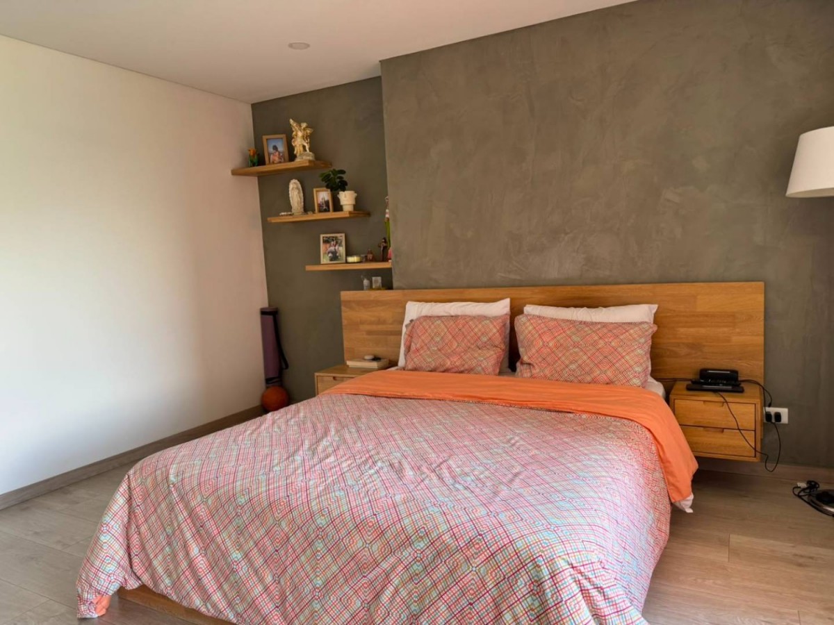 Apartamento en venta en El Salado, Envigado · foto 15 de 24