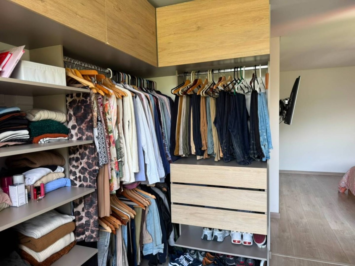 Apartamento en venta en El Salado, Envigado · foto 16 de 24