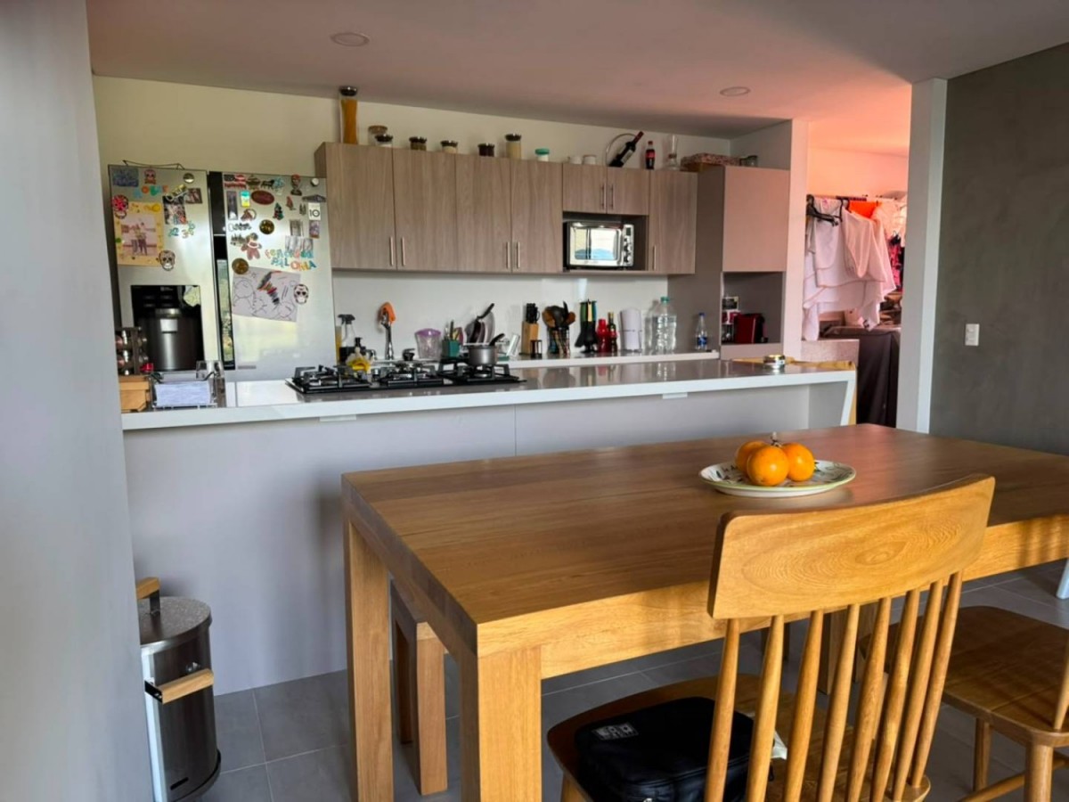 Apartamento en venta en El Salado, Envigado · foto 24 de 24