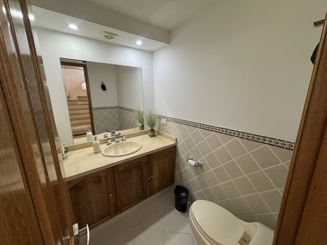 Casa de 5 alcobas en venta en Puente Vargas, Cajicá, 360 m² · foto 9 de 9