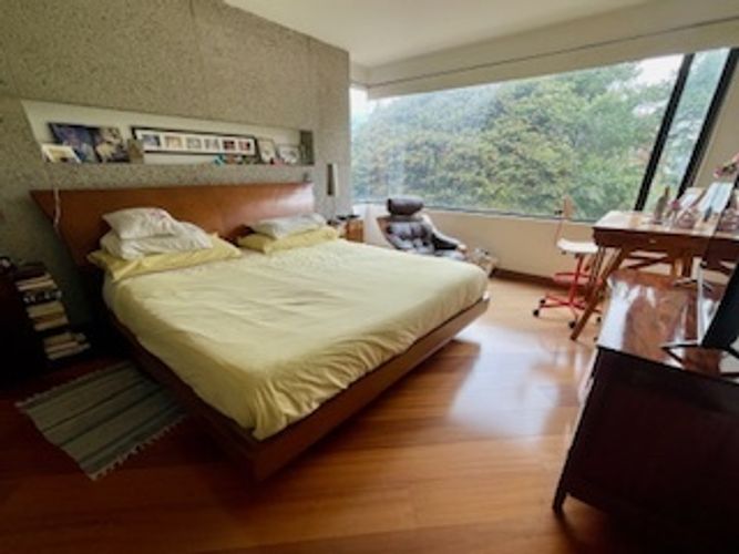 Apartamento en venta en Santa Bibiana, Bogotá · foto 9 de 14