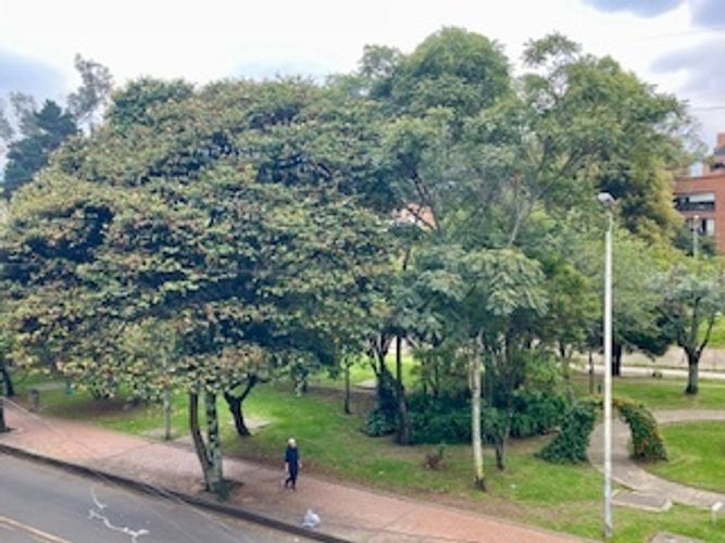 Apartamento en venta en Santa Bibiana, Bogotá · foto 10 de 14