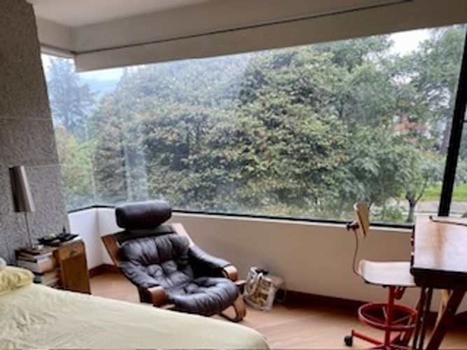 Apartamento en venta en Santa Bibiana, Bogotá · foto 11 de 14