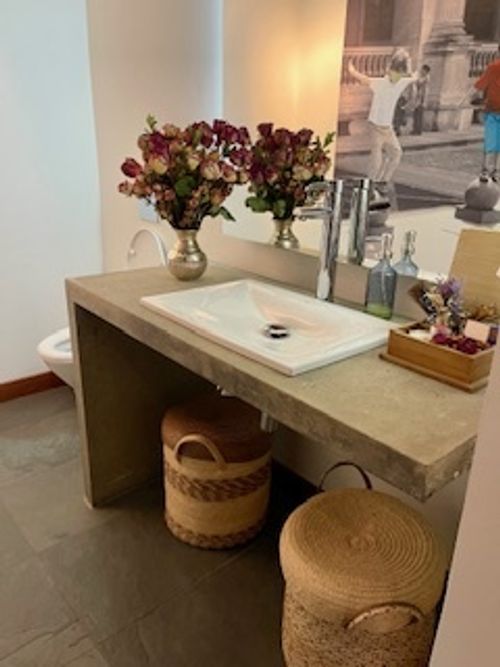 Apartamento en venta en Santa Bibiana, Bogotá · foto 12 de 14