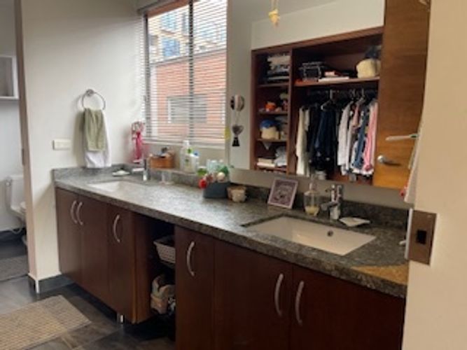 Apartamento en venta en Santa Bibiana, Bogotá · foto 13 de 14