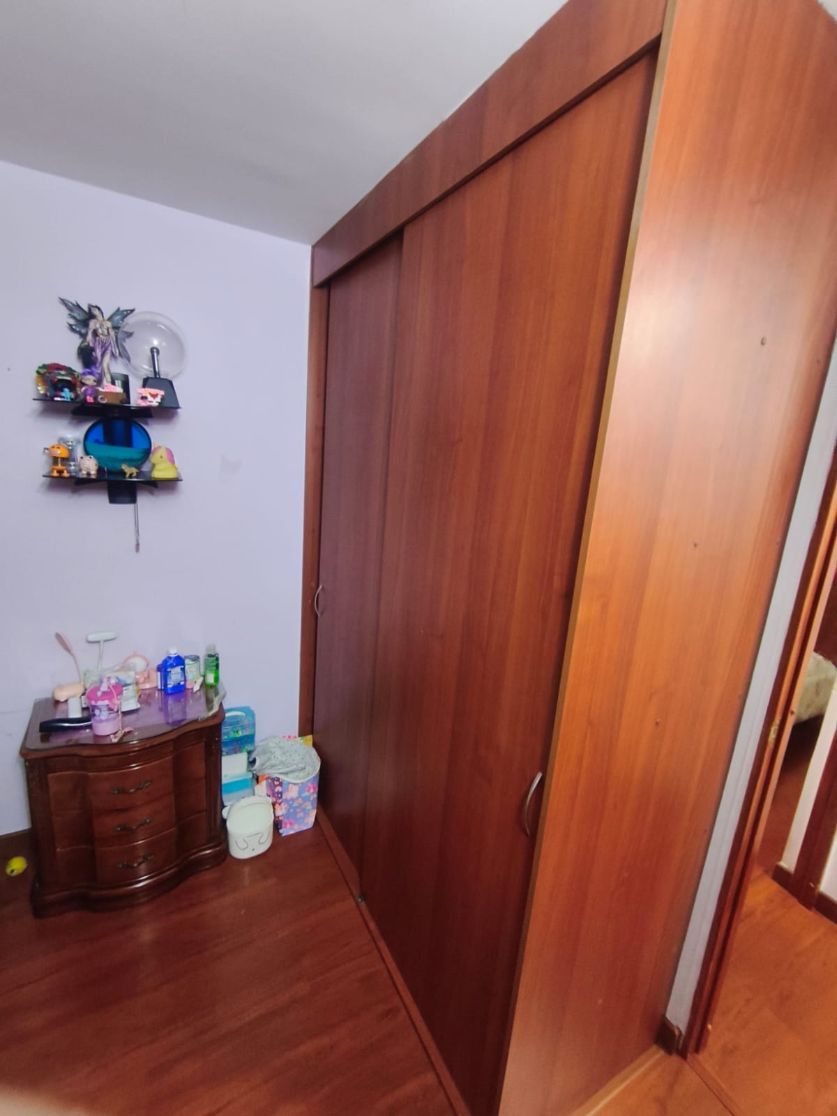 Apartamento en venta en Lagos De Torca, Bogotá · foto 5 de 9