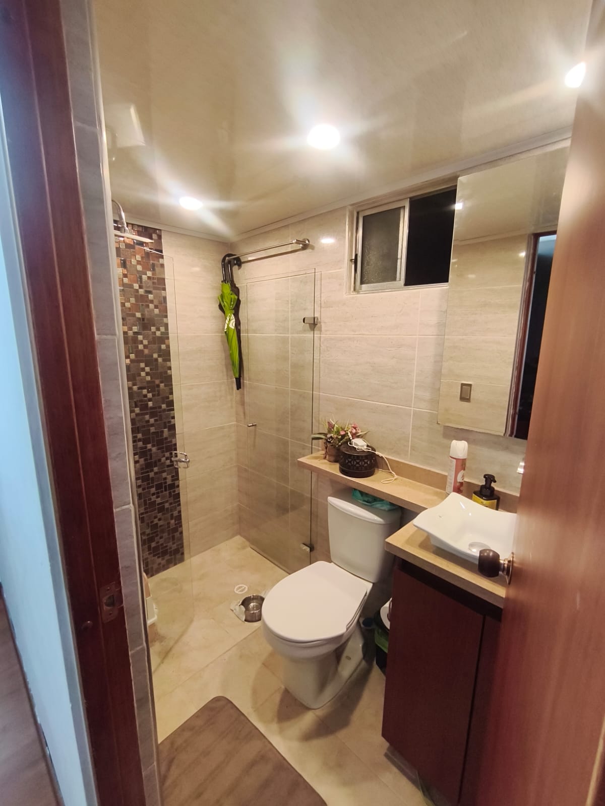 Apartamento en venta en Lagos De Torca, Bogotá · foto 6 de 9