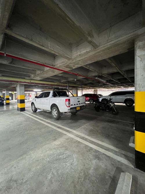 Apartamento de 3 alcobas en venta en Valle Del Lili, Cali, 97 m² · foto 16 de 24