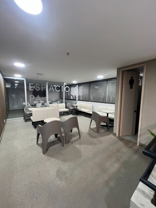 Apartamento de 3 alcobas en venta en Valle Del Lili, Cali, 97 m² · foto 17 de 24