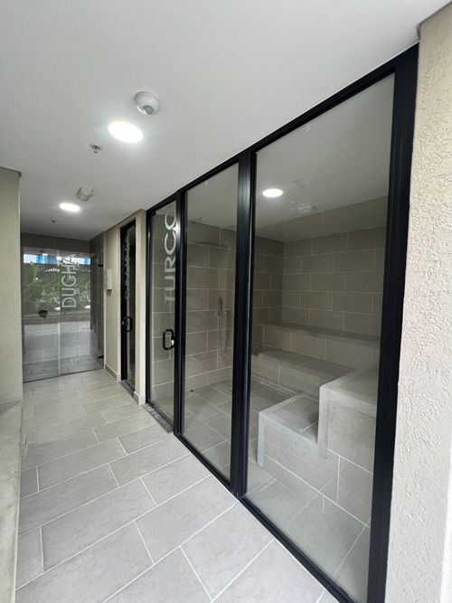 Apartamento de 3 alcobas en venta en Valle Del Lili, Cali, 97 m² · foto 18 de 24