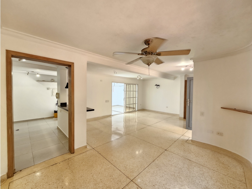 Casa en venta en Altos Del Limon, Barranquilla · foto 10 de 24
