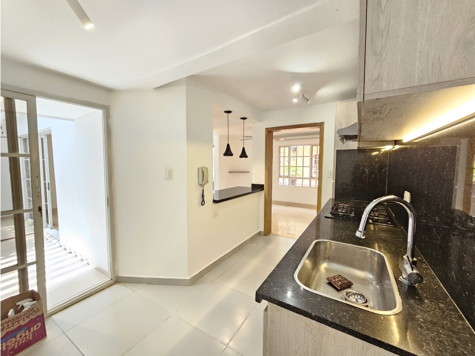Casa en venta en Altos Del Limon, Barranquilla · foto 13 de 24