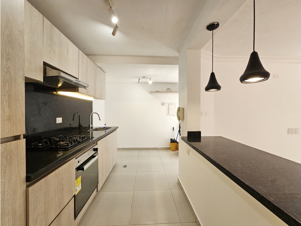 Casa en venta en Altos Del Limon, Barranquilla · foto 14 de 24