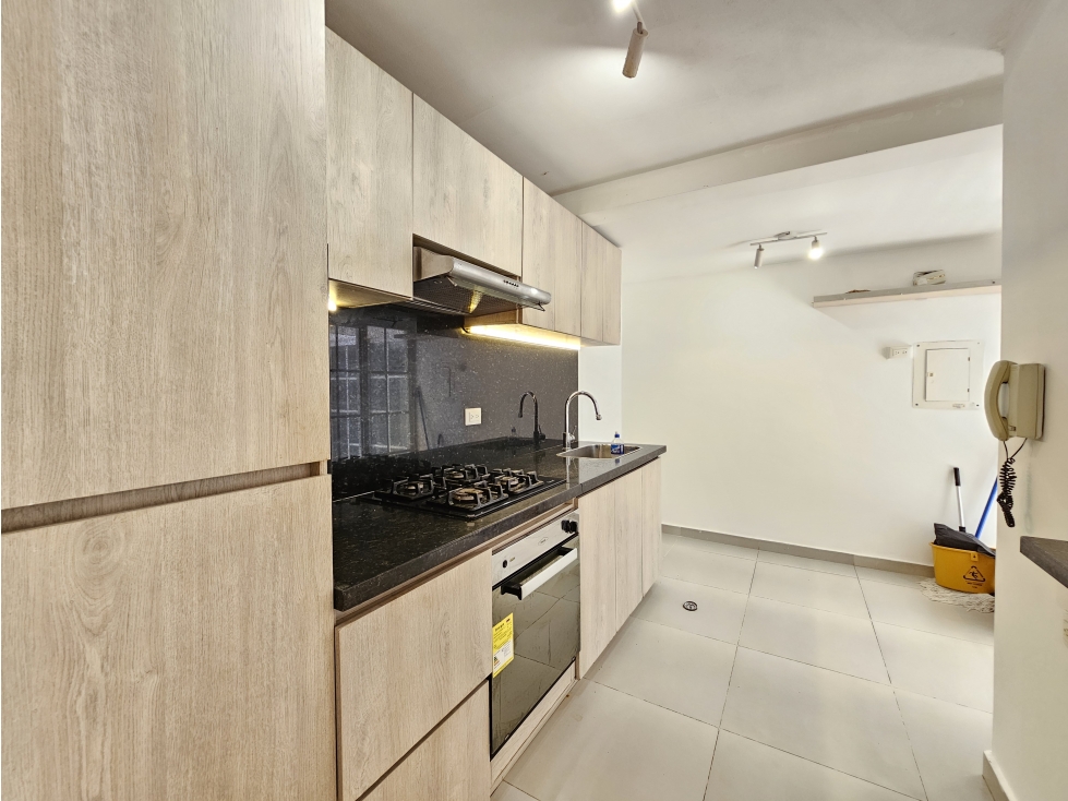Casa en venta en Altos Del Limon, Barranquilla · foto 15 de 24