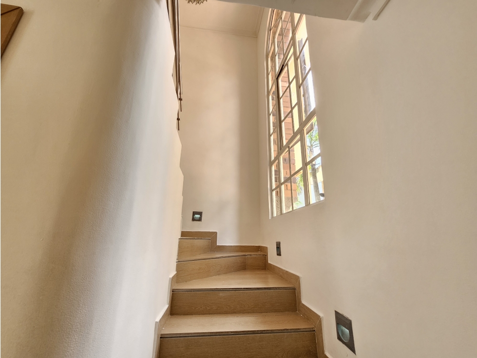 Casa en venta en Altos Del Limon, Barranquilla · foto 18 de 24