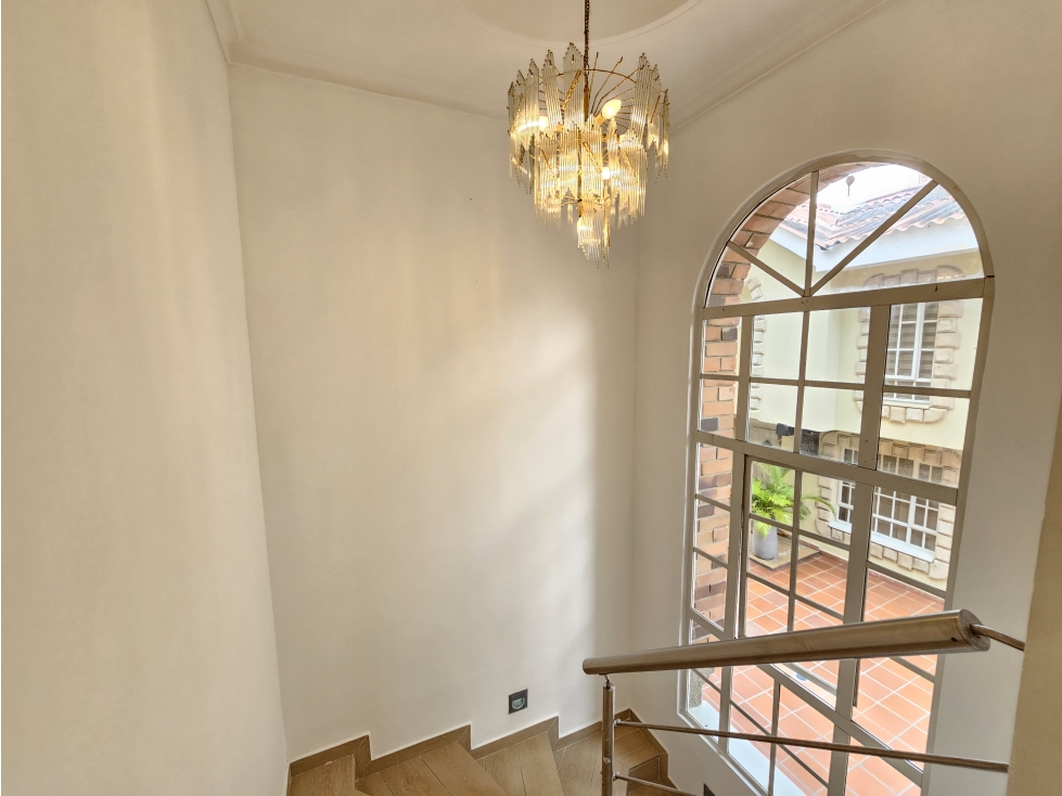Casa en venta en Altos Del Limon, Barranquilla · foto 19 de 24