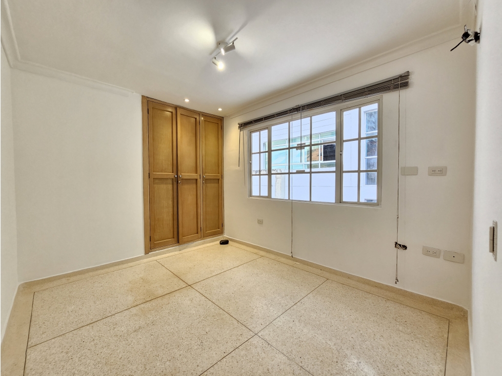 Casa en venta en Altos Del Limon, Barranquilla · foto 22 de 24