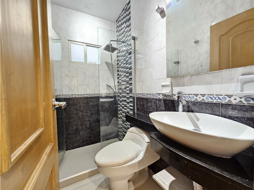 Casa en venta en Altos Del Limon, Barranquilla · foto 23 de 24