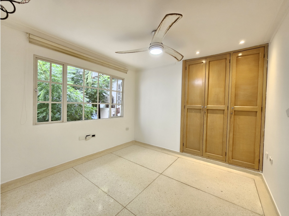 Casa en venta en Altos Del Limon, Barranquilla · foto 24 de 24