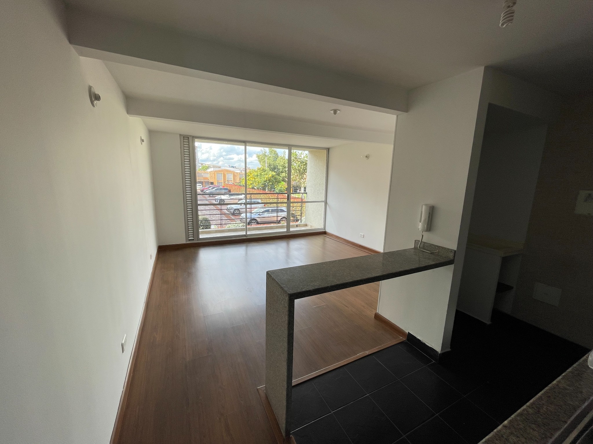 Foto del apartamento
