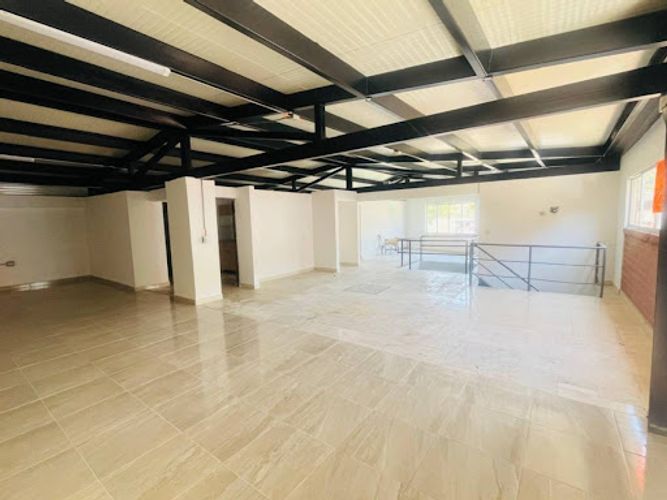 Bodega en arriendo en Ancon, La Estrella, 330 m² · foto 2 de 22